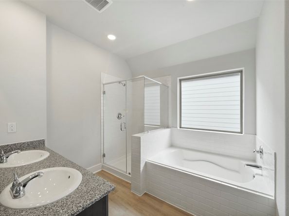 11417 Waterford Spring Trail, Houston TX 77047