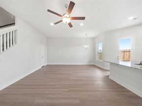 11417 Waterford Spring Trail, Houston TX 77047