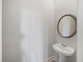 11417 Waterford Spring Trail, Houston TX 77047