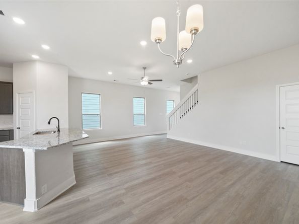 11417 Waterford Spring Trail, Houston TX 77047