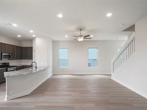 11417 Waterford Spring Trail, Houston TX 77047