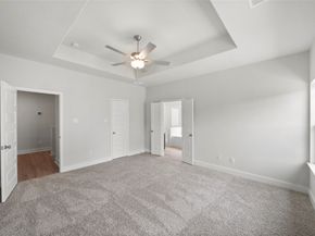 11417 Waterford Spring Trail, Houston TX 77047