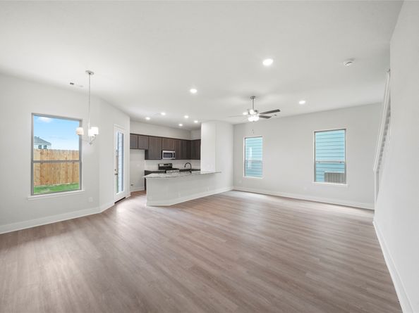 11417 Waterford Spring Trail, Houston TX 77047