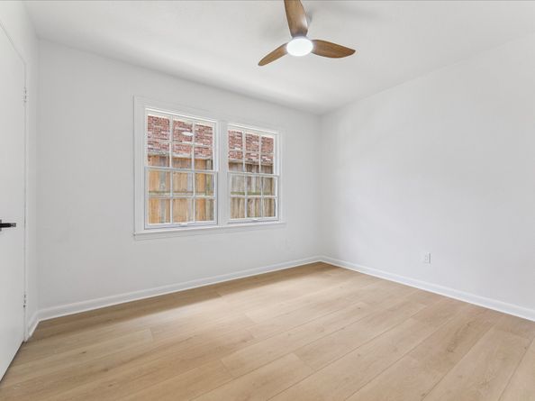 3726 Las Palmas Street, Houston TX 77027