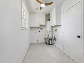 3726 Las Palmas Street, Houston TX 77027