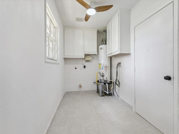 3726 Las Palmas Street, Houston TX 77027