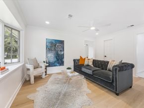 3726 Las Palmas Street, Houston TX 77027