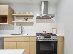 3726 Las Palmas Street, Houston TX 77027