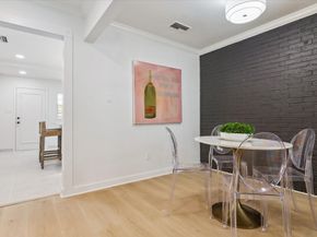 3726 Las Palmas Street, Houston TX 77027