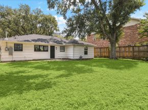 3726 Las Palmas Street, Houston TX 77027