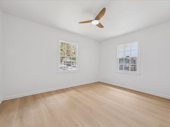 3726 Las Palmas Street, Houston TX 77027