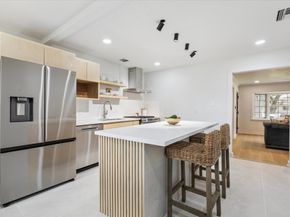 3726 Las Palmas Street, Houston TX 77027