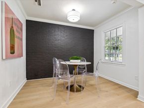3726 Las Palmas Street, Houston TX 77027