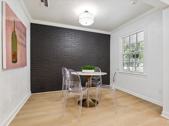 3726 Las Palmas Street, Houston TX 77027