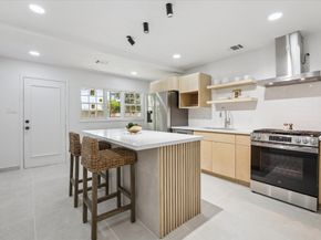 3726 Las Palmas Street, Houston TX 77027