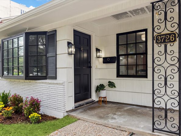 3726 Las Palmas Street, Houston TX 77027