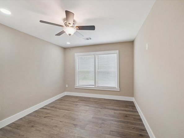 7229 Touchstone Street, Houston TX 77028