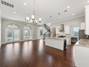 3303 Beverly Forest Drive, Houston TX 77057