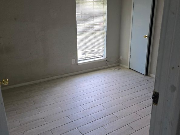7719 Garsee Drive, Houston TX 77040