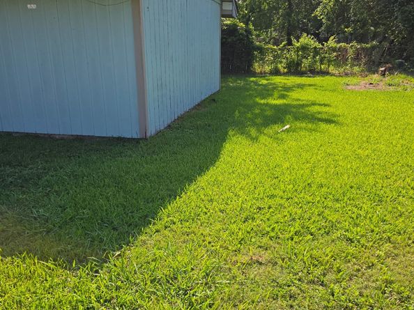 7719 Garsee Drive, Houston TX 77040