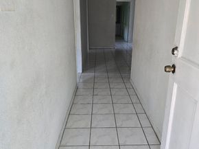 7719 Garsee Drive, Houston TX 77040