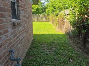 7719 Garsee Drive, Houston TX 77040