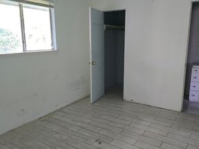 7719 Garsee Drive, Houston TX 77040