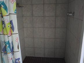 7719 Garsee Drive, Houston TX 77040