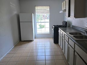 7719 Garsee Drive, Houston TX 77040