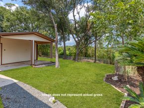 12523 Province Point Drive, Houston TX 77015