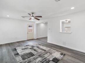 12523 Province Point Drive, Houston TX 77015