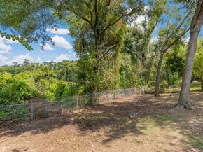 12523 Province Point Drive, Houston TX 77015