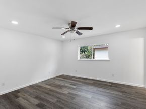 12523 Province Point Drive, Houston TX 77015