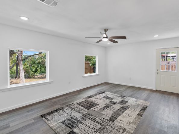 12523 Province Point Drive, Houston TX 77015