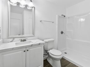12523 Province Point Drive, Houston TX 77015