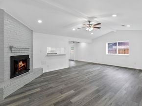 12523 Province Point Drive, Houston TX 77015