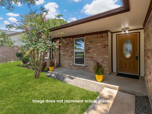 12523 Province Point Drive, Houston TX 77015