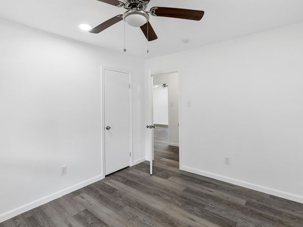 12523 Province Point Drive, Houston TX 77015
