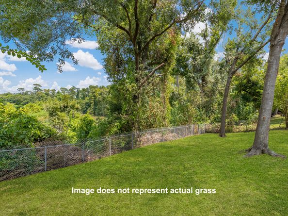 12523 Province Point Drive, Houston TX 77015