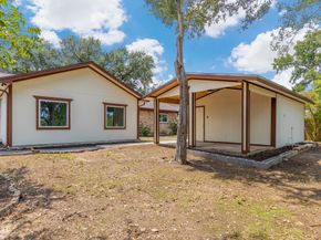 12523 Province Point Drive, Houston TX 77015