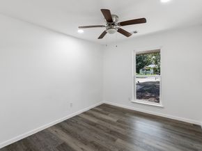 12523 Province Point Drive, Houston TX 77015