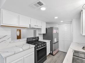 12523 Province Point Drive, Houston TX 77015