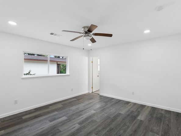 12523 Province Point Drive, Houston TX 77015