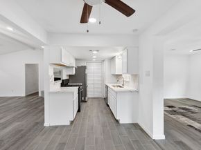 12523 Province Point Drive, Houston TX 77015