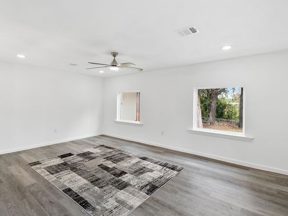 12523 Province Point Drive, Houston TX 77015