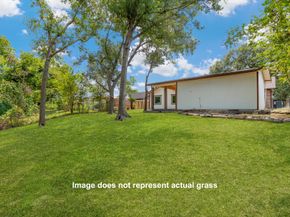 12523 Province Point Drive, Houston TX 77015