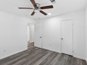 12523 Province Point Drive, Houston TX 77015