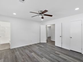 12523 Province Point Drive, Houston TX 77015