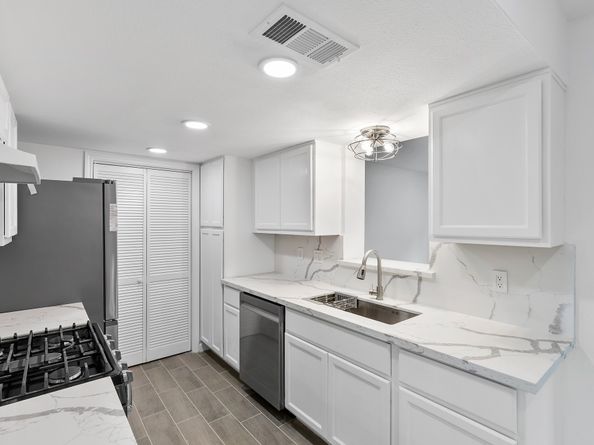12523 Province Point Drive, Houston TX 77015