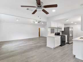 12523 Province Point Drive, Houston TX 77015